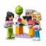 LEGO® Friends Tulum s karaokama (42610) thumbnail