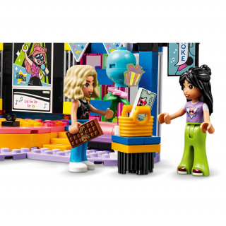 LEGO® Friends Tulum s karaokama (42610) Igračka