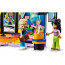 LEGO® Friends Tulum s karaokama (42610) thumbnail