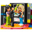 LEGO® Friends Tulum s karaokama (42610) thumbnail