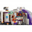 LEGO® Friends Svemirska baza na Marsu i raketa (42605) thumbnail