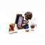 LEGO® Friends Mobilna pekarnica (42606) thumbnail