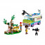 LEGO Friends Novinarski kombi (41749) thumbnail