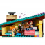 LEGO® Friends Obiteljske kuće Ollyja i Paisley (42620) thumbnail