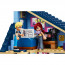 LEGO® Friends Obiteljske kuće Ollyja i Paisley (42620) thumbnail