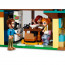 LEGO® Friends Obiteljske kuće Ollyja i Paisley (42620) thumbnail