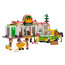 LEGO Friends Prodavaonica organskih namirnica(41729) thumbnail