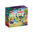 LEGO Friends Prodavaonica palačinki (41753) thumbnail