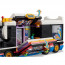 LEGO® Friends Autobus za turneju zvijezda popa (42619) thumbnail