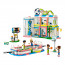 LEGO Friends Sportski centar (41744) thumbnail