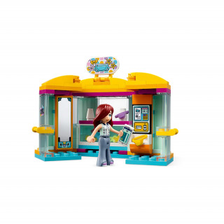 LEGO® Friends Mala trgovina modnim dodacima (42608) Igračka