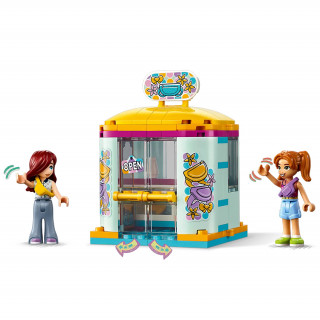 LEGO® Friends Mala trgovina modnim dodacima (42608) Igračka