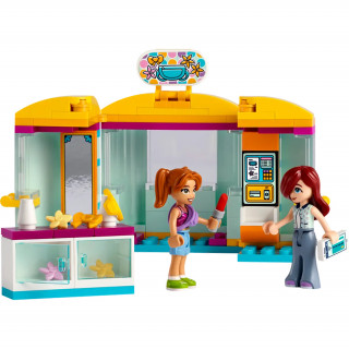 LEGO® Friends Mala trgovina modnim dodacima (42608) Igračka