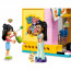 LEGO® Friends Prodavaonica vintage odjeće (42614) thumbnail