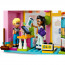 LEGO® Friends Prodavaonica vintage odjeće (42614) thumbnail