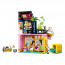 LEGO® Friends Prodavaonica vintage odjeće (42614) thumbnail