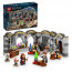 LEGO Harry Potter: Dvorac Hogwarts™: sat Čarobnih napitaka (76431) thumbnail