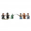 LEGO Harry Potter Bitka u Hogwartsu (76415) thumbnail