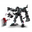 LEGO Marvel Super Heroes Venom robot vs. Miles Morales (76276) thumbnail