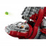 LEGO Star Wars Jedi šatl T-6 Ahsoke Tano™ (75362) thumbnail