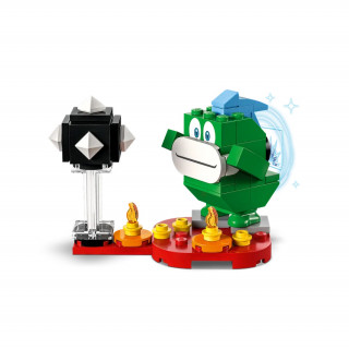 LEGO Super Mario paketi likova - serija 6 (71413) Igračka