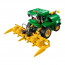 LEGO® Technic John Deere 9700 Forage Harvester (42168)  thumbnail