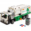 LEGO® Technic Mack® LR Electric Kamion za odvoz smeća (42166) thumbnail