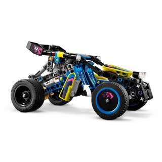 LEGO® Technic Terenski trkaći buggy (42164) Igračka