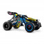 LEGO® Technic Terenski trkaći buggy (42164) thumbnail