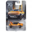 Matchbox 70. obljetnica kabriolet mali automobil - 2022 Hummer EV (HMV12-HMV15) thumbnail