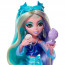 Monster High Doll - Tajne užasno dobrih prijatelja: Horror Party - Lagoon Blue (HNF77) thumbnail