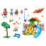 Playmobil - Adventure Park (70281) thumbnail