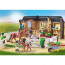 Playmobil - Country - Stable (71238) thumbnail