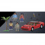 Playmobil - Magnum, p.i. Ferrari 308 GTS Quattrovalvole (71343) thumbnail