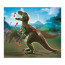 Playmobil - T-Rex napad (71588) thumbnail