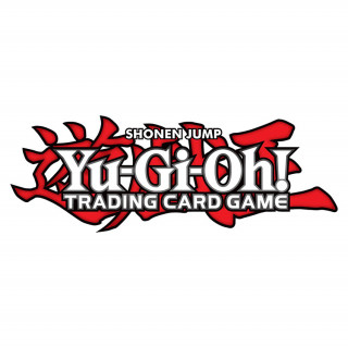 Yu-Gi-Oh! Legendary Dragon Decks Unlimited Reprint Igračka