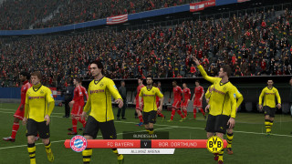 FIFA 14 PC