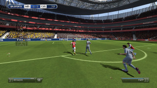 FIFA 14 PC