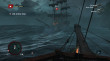 Assassin's Creed IV (4) Black Flag thumbnail