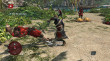 Assassin's Creed IV (4) Black Flag thumbnail