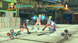 Naruto Shippuden Ultimate Ninja Storm 3 Full Burst thumbnail