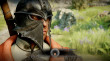 Dragon Age Inquisition thumbnail