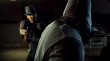 Murdered Soul Suspect thumbnail