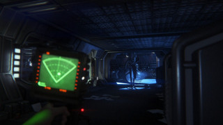 Alien Isolation PC