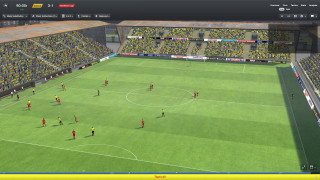 Football Manager 2014 PC