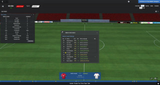 Football Manager 2014 PC