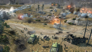 Company of Heroes 2 PC