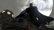 Batman Arkham Origins Complete Edition thumbnail