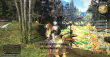 Final Fantasy XIV: A Realm Reborn thumbnail