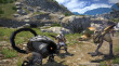 Final Fantasy XIV: A Realm Reborn thumbnail